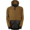 686 Icon Bonded Full-Zip Fleece Hoodie - Men's