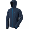 Dynafit Mercury DST Jacket - Men's