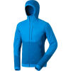 Dynafit Beast Hooded Insulated Jacket - Men's