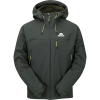 Mountain Equipment Mission Jacket - Men's
