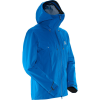 Salomon S-Lab X Alp Pro Gore-Tex Jacket - Men's