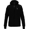 Spyder Leader Jacket - Men's