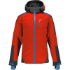 Spyder Chambers Jacket - Men's