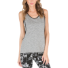 Koral Activewear Jump Tank Top - Women's