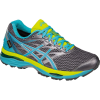 Asics Gel-Cumulus 18 G-TX Running Shoe - Women's
