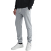 Reigning Champ Slim Sweatpant - Men's