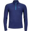 Marmot Kestrel 1/2-Zip Top - Men's