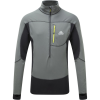 Mountain Equipment Eclipse Zip Top - Men's