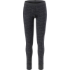 Vuori Elite Compression Legging - Men's