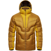 Black Yak MAIWA Athletic Down Jacket - Men's