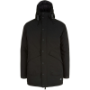 Penfield Kingman Down Insulated Fishtail Parka - Men's