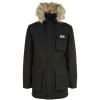 Penfield Lexington Hooded Mountain Parka - Men's