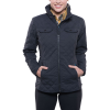 Kuhl Brazen Insulated Jacket - Women's