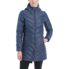 Lole Claudia Down Jacket - Women's