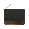 United by Blue Large Pouch