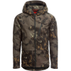 Basin and Range Empire 3L Shell Jacket - Limited Edition Print - Men's