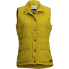 Kavu Briar Insulated Vest - Women's