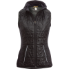 Lole Icy Vest - Women's