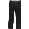 Kuhl Defyr Pant - Men's