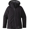 Patagonia 3-in-1 Snowbelle Jacket - Women's