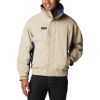 Columbia PNW Bugaboo 1986 Interchange Jacket - Mens'