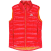 Mountain Equipment Dewline Down Vest - Men's