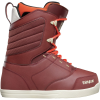 ThirtyTwo Maven Snowboard Boot - Men's