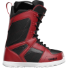 ThirtyTwo Prion Snowboard Boot - Men's