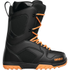 ThirtyTwo Exit Snowboard Boot - Men's