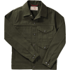 Filson Short Cruiser Jacket - Men's