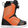 ThirtyTwo STW Boa Snowboard Boot - Men's