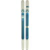 4FRNT Skis Raven Ski