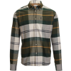 Barbour John Tailored Shirt - Men's