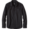 Prana Brek Slim Shirt - Men's