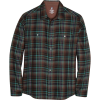 Kuhl Fugitive Shirt - Men's