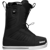 ThirtyTwo 86 FT Snowboard Boot - Men's