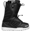 ThirtyTwo Groomer FT Snowboard Boot - Men's