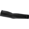 Louis Garneau Matrix 2.0 Arm Warmer