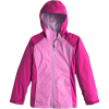 The North Face Osolita Triclimate Jacket - Girls'