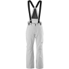 Spyder Bormio Pant - Men's