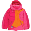 Obermeyer Trina Jacket - Toddler Girls'