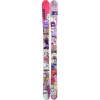 4FRNT Skis Gromette Ski - Kids'