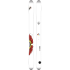 Line Mordecai Ski