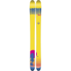 Line Sick Day 110 Ski