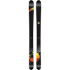 Line Sick Day 95 Ski