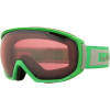 Bolle Tsar Goggle
