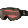 Bolle Scarlett Goggle - Women's