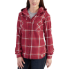 Carhartt Belton Shirt - Women's