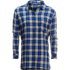 Kavu Easton Shirt - Women's