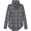 Kavu Skylar Shirt - Women's